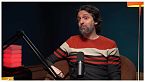Andrés Neuman - Poesía de una paternidad - Aprender de grandes #181