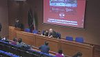 I rischi di ridimensionamento dell'università e della ricerca