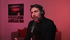Ep. 156 - Meditare trasforma tutto con Daniel Lumera