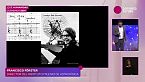 Francisco Förster - Tecnologías y secretos del universo