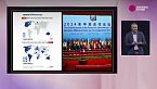 Juan Luis Manfredi - Globalización y diplomacia - Congreso futuro