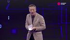 José María Lassalle - Ética en la civilización artificial - Congreso futuro