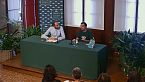 Daniele Mencarelli presenta 'Fame d'aria' - Libreria palazzo Roberti, 15 settembre 2023
