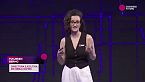 Maureen Berho - Innovación, diversidad y videojuego