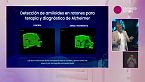 Marcelo Kogan | Fármacos y nanomateriales