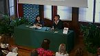 Christian Greco presenta 'Alla ricerca di Tutankhamun' - Libreria Palazzo Roberti, 17 settembre 2023