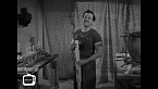 Nosotros los pobres (1948) - México