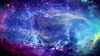 Quali segreti si nascondono nel cuore della nostra galassia? - Un sublime viaggio nella Via Lattea!