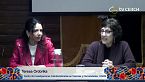 Coloquio ¿Qué nos pasó? Repensando la experiencia pandémica (1)