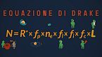 Dove sono gli alieni? - 7 motivi per cui non li abbiamo trovati