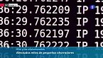 Base 5x90 - ¿Será juzgado Milei por la cryptoestafa piramidal LIBRA?
