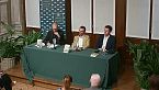 Loris Giuriatti presenta 'La perla del Brenta' - Libreria Palazzo Roberti, 23 settembre 2023