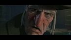 1992: esce il miglior film di Natale