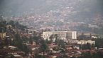 Así es la vida en Ruanda, la Suiza de África