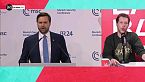 La Base 5x91 - ¿Sobrevivirá la Ue al trumpismo?