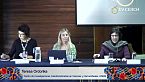 Coloquio ¿Qué nos pasó? - Repensando la experiencia pandémica (2)