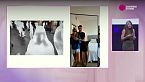 Esen K. Tütüncü - Todo lo posible es real - Congreso futuro