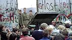 Vance: Elettroshock all'Europa
