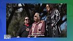 Daily Show for February 19, 2025 Democracy Now!