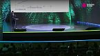 Shuiping Tu - Energía, sustento del crecimiento - Congreso futuro