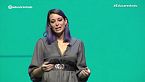 Raquel Sastre: Actualización a madres y padres 3.0