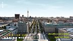 Palazzi della Notte - Berlino: Friedrichstadt-Palast