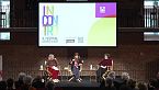 Incontro con Vivian Lamarque, Marina Sozzi e Francesca Berardi - L'unica cosa certa