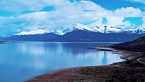 Así es la vida en Patagonia