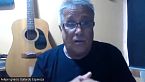 DeletreArte, entrevista a Francisco Gallardo