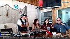 Presentando el talento de Edgar DJ