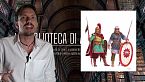 1206 - Costantino IV, l'imperatore che salvò Costantinopoli