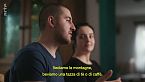 Est Europa: The new generation - La nostra patria: Romania e Bulgaria