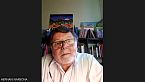 DeletreArte, entrevista a Hernán Narbona V.