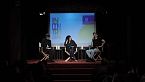 Incontro con Jonathan Bazzi, Matilde Cassani, e Andrea Staid - Periferici