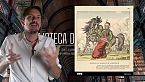 1208 - La 'fuga' di Napoleone dall'Egitto e la battaglia di Abukir