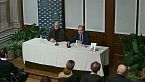 Gabriele Salvatores presenta 'Lasciateci perdere' - Libreria Palazzo Roberti, 10 novembre 2023