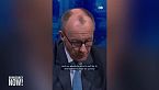 Daily Show for February 24, 2025 Democracy Now!