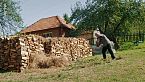 Est Europa: The new generation - Le nostre tradizioni: Serbia e Croazia