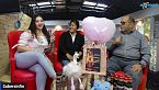 La magia sanadora del amor
