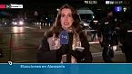 La Base 5x94 - AfD, segunda fuerza política en Alemania