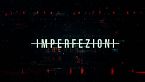 Deep web e dark web - La dura verità
