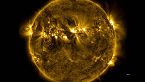 Mai così vicino al Sole. L'incredibile impresa della sonda solare Parker