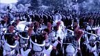 Napoléon, parte 3 de 4