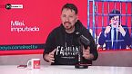 La Base 5x95 - El gobierno argentino, acorralado por la criptoestafa $LIBRA