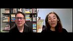Aprender de Meli Furman con Mariana Jasper #002
