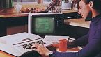 La storia della Apple - L'azienda più ricca del mondo