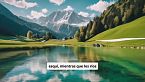 Así es la vida en Austria