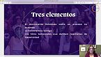 Historiografía y género - Una lectura no androcéntrica de la historia contemporánea de México (11)