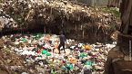 Nairobi: Las chabolas más grandes de África - Pobreza extrema, mercados coloridos, jirafas bellas
