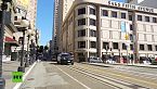 San Francisco, ¿echar el cierre?